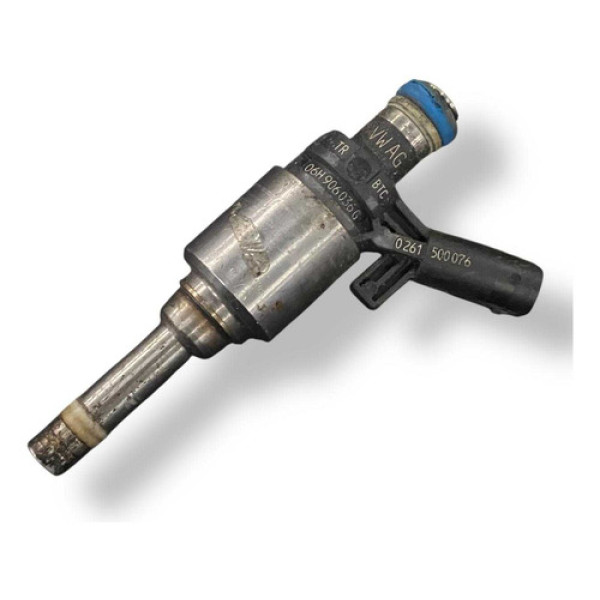 Bico Injetor Audi Q3 2.0 2015 2016 2017 2018 06h906036g 220v