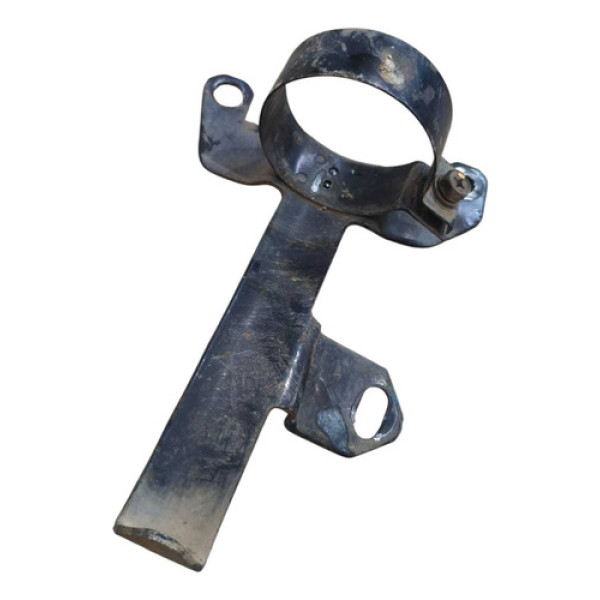 Suporte Filtro  Ar Fiat Palio 1.01996/1997/1998