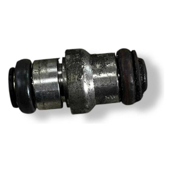 Bico Injetor Partida Frio Honda  Civic Lxs 2008 2009 2010