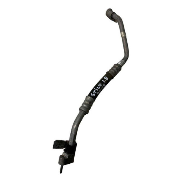 Mangueira Do Ar Condicionado Fiat Stilo 1.8 2005 46823743