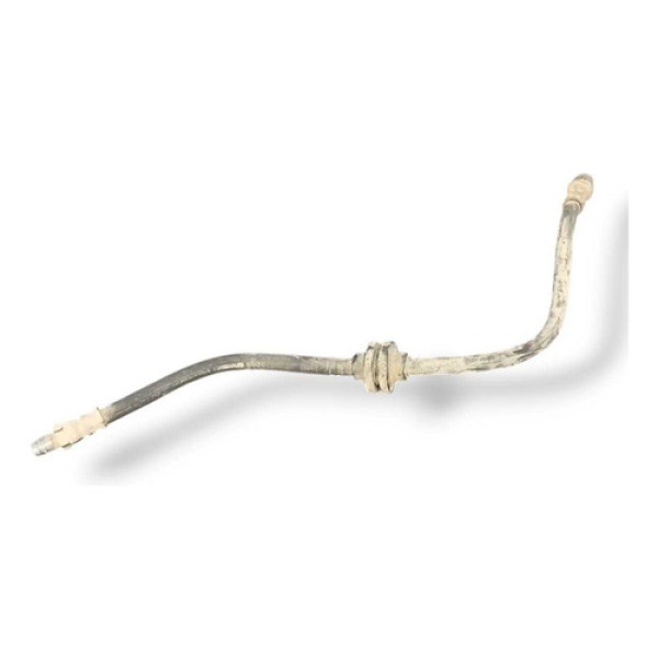 Flexível Freio Dianteiro Direito Renault Duster 2.0 2014 15