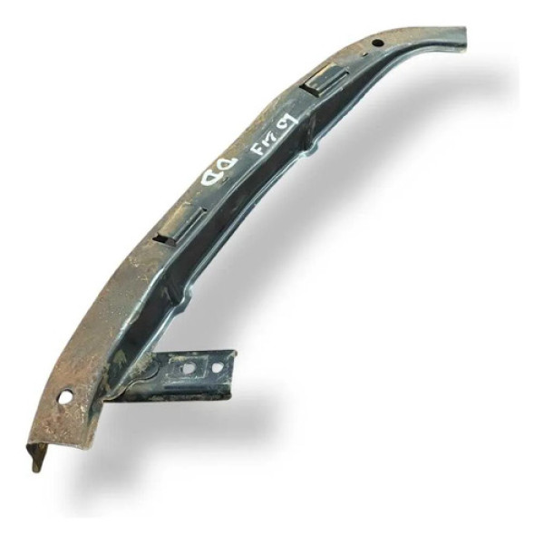 Guia Suporte Farol Dianteira Direita Honda Fit 2004 2008