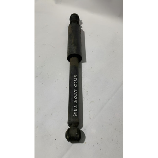 Amortecedor Traseiro Fiat Stilo 2005 / 2006 / 2007 / 2008