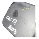Console Central Chevrolet Celta 2003 2004 2005 93330788