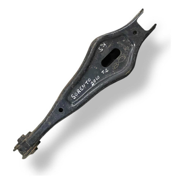 Bandeja Balança Traseira Esquerda Kia Sorento 2010 2011 2012