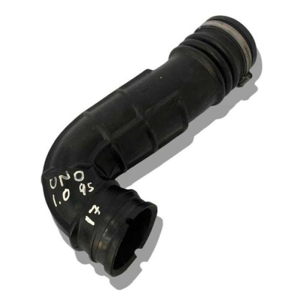 Mangueira Filtro Ar Fiat Palio Uno 1.0 1995 7522088