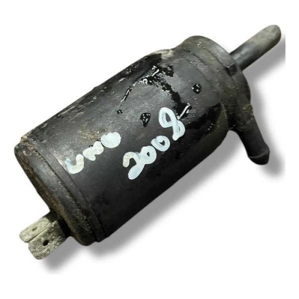 Motor Reservatório Partida Frio Fiat Uno Mille 2005 2006