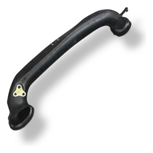  Duto Ar Painel Esquerdo Volvo S60 2001 2002 2003 9165757