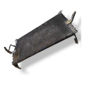 Condensador Radiador Chevrolet Omega 1993 1994 1995 90457679