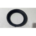 Porca Trava Flange Bomba Combustivél Chevrolet Cobalt 1.4 12