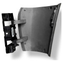 Tampa Porta Luvas Chevrolet Spin 2014 2015 A 2019 - 94735799
