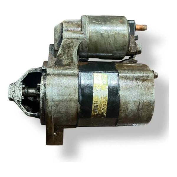 Motor Arranque 1.6 Ford Ecosport 2004 2005 2006 2007 2008