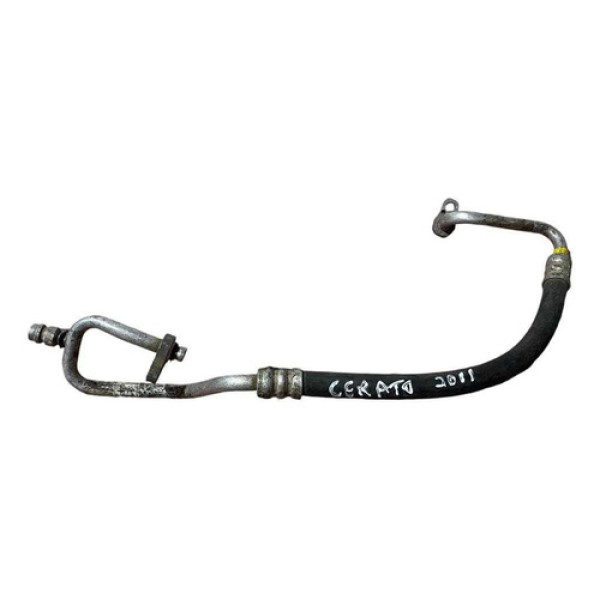 Mangueira Ar Condicionado Kia Cerato 2011 E11000030