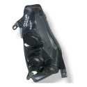 Farol Lado Esquerdo (paralelo) Chevrolet Corsão 2006 2007 Esquerdo/motorista