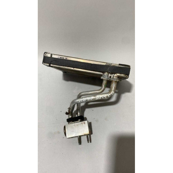 Radiador Ar Condicionado Fiat Cronos Argo 1.0  2016 A 2020