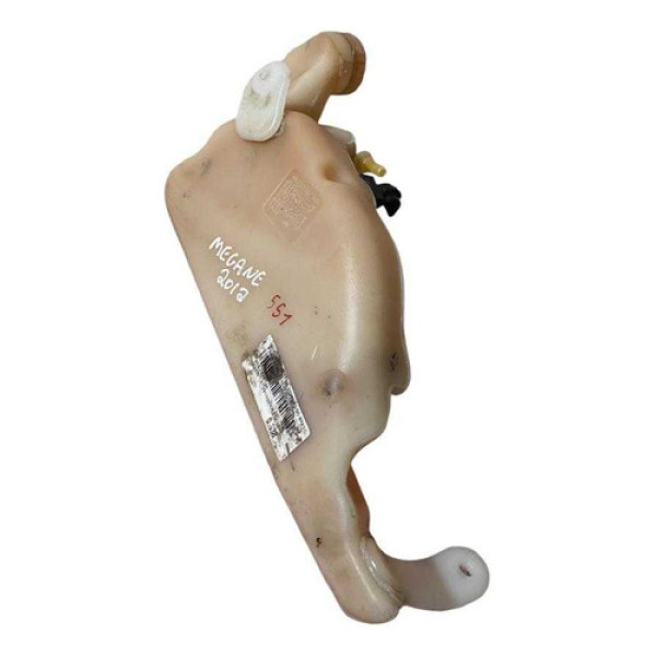 Reservatório Partida Frio Renault Megane 2007 Á 2012 300935