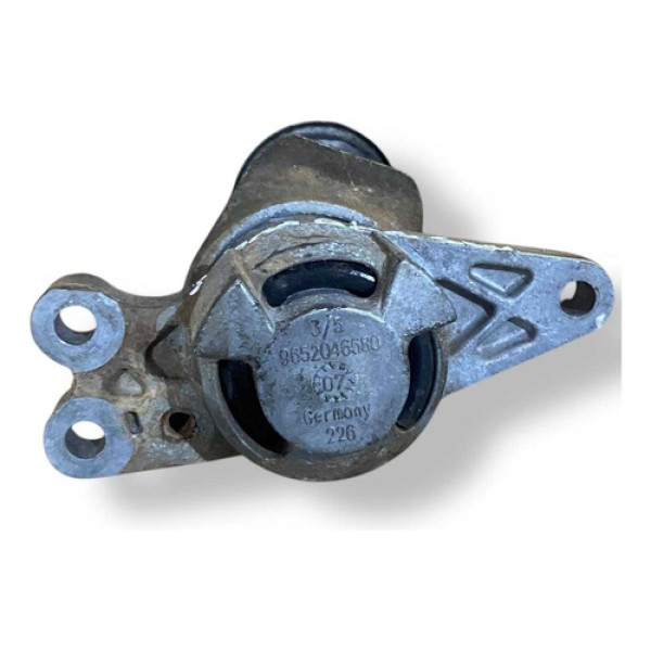 Tensor Esticador Correia Peugeot 206 Sw 2008 9652046680