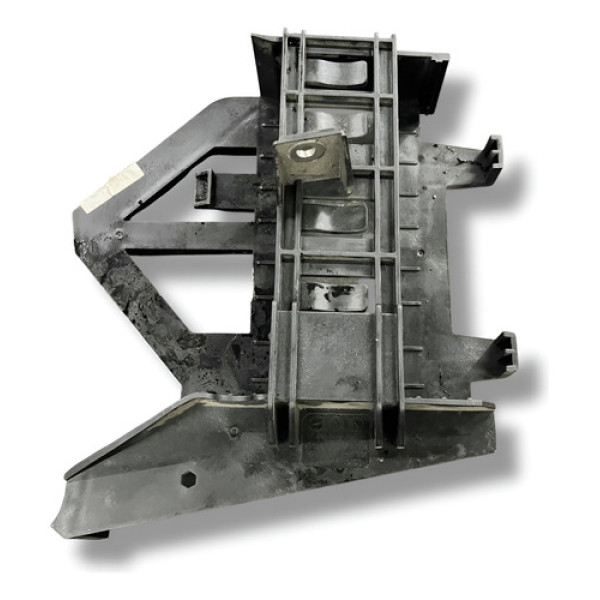 Suporte Módulo Rádio Chevrolet Onix 2017 2018 2019 64605101