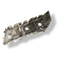 Guia Suporte Parachoque Diant Esquerda Cobalt 2015 52034295