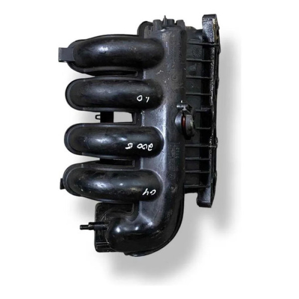 Coletor Admissão Volkswagen Gol  1.0 2006 2007 030129711