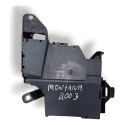 Suporte Bateria Chevrolet Montana 1.8 2004 A 2007 09115985