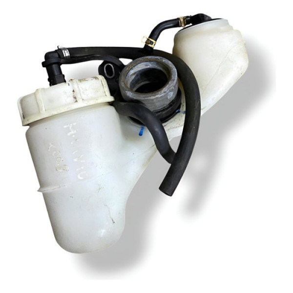 Reservatório Partida Frio New Civic 2007 À 2011 - 1019622451