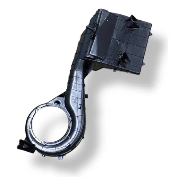 Carcaça Caixa Evaporadora Ford Ranger 2018 2019  Ab3919c831