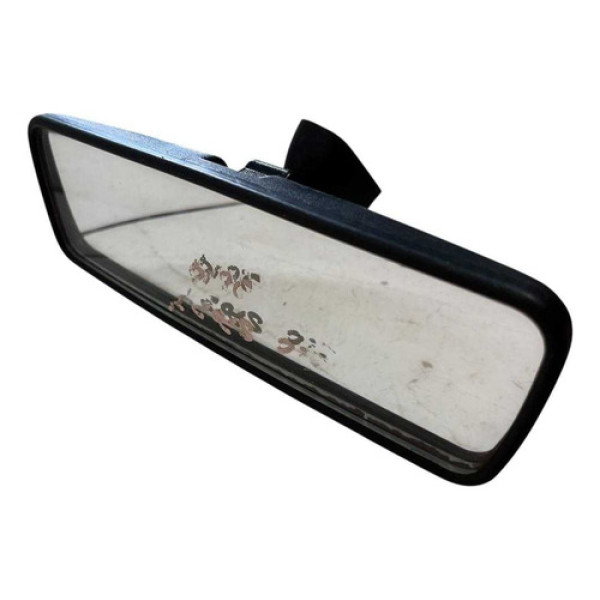 Retrovisor Interno Ecosport Ka 2012/2020 98fa17k695aa 