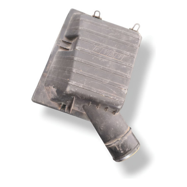Tampa Caixa Filtro Ar Fiat Uno 1.0 1998 1999 2000 46461484