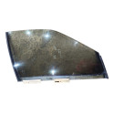 Vidro Porta Diant Direito Gm Omega Gls 1995/2001 43r-00116-4