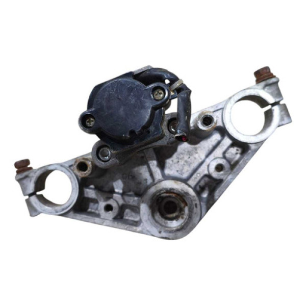 Mesa Superioi Suzuki Yes125  2009 0603