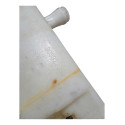 Reservatório Água Limpador Parabrisa Blazer 2014 905323093 Branco