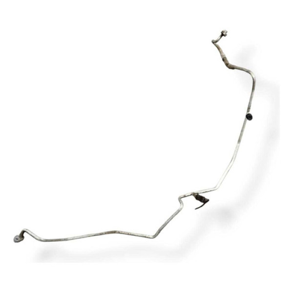 Mangueira Ar Condicionado Citröen C4 2.0 2004 2005 2006