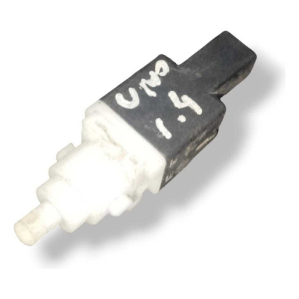 Interruptor Pedal Freio Fiat Uno 1.4 2008 2009 1029546840510