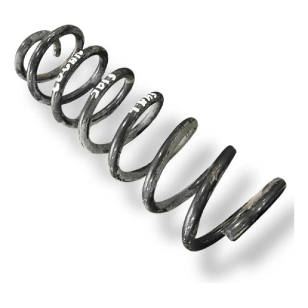 Mola Traseira Renault Logan 2008 2009 2010 2011 2012 2013