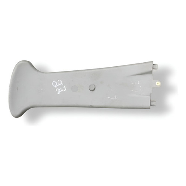 Acabamento Super Central Esquerdo Chery Qq 2015 S115402031