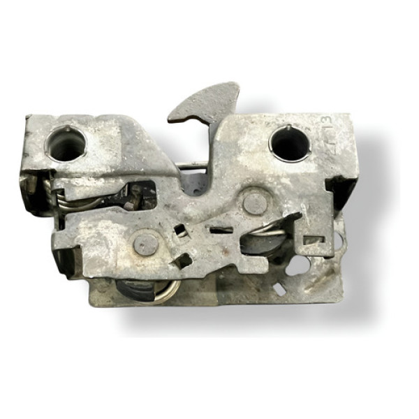 Fechadura Capô Volkswagen Voyage Gol G6 2010 2011 A 2014