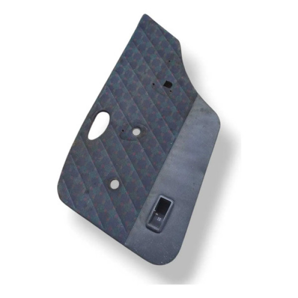 Forro Porta Traseiro Direito Fiat Palio 1.0 1996 A 1999