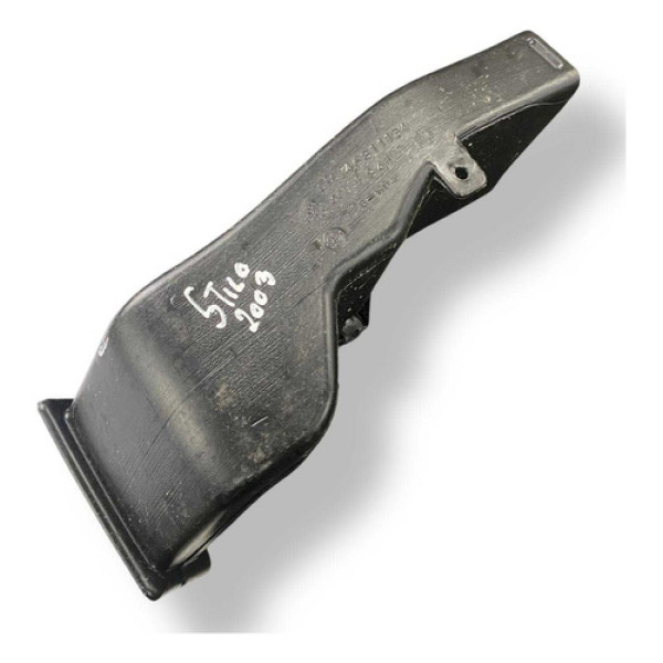 Duto Saída Ar Painel Fiat Stilo 2003 2004 2005 46811134