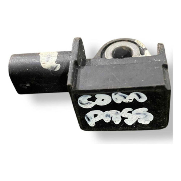 Sensor Detonação  Impacto Jeep Compass 2017/2021 68245080aa