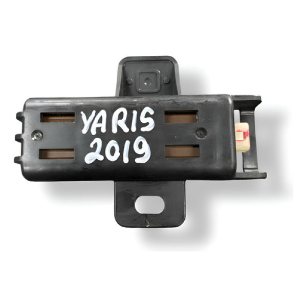 Antena Keyless Ignição Toyota Yaris 1.5 2018 2019 2020 2021 Preto