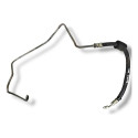 Mangueira Direção Hidráulica  Chevrolet Blazer 2011 2012