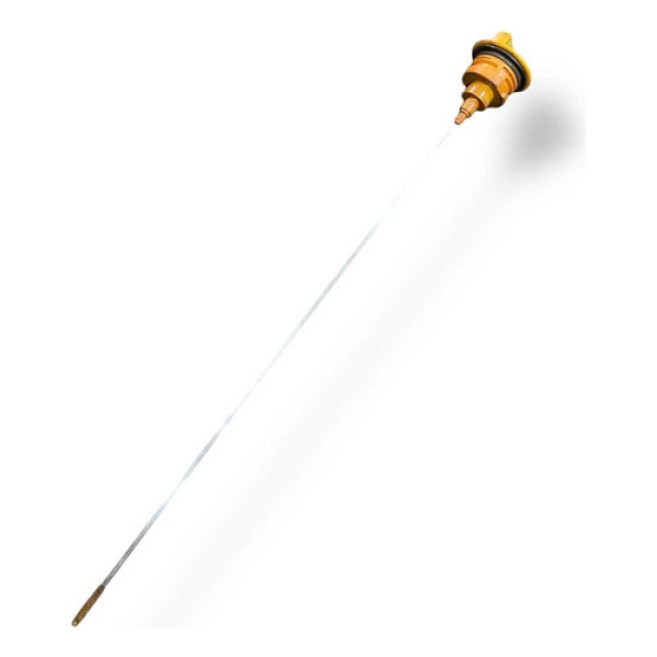 Vareta Nível Óleo Fiat Pulse 1.0 2021 2022 2023 