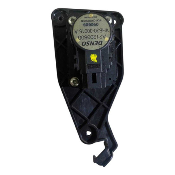 Motor Atuador Caixa Ar Fiat  Linea 1.9  2009 2010 A21200800