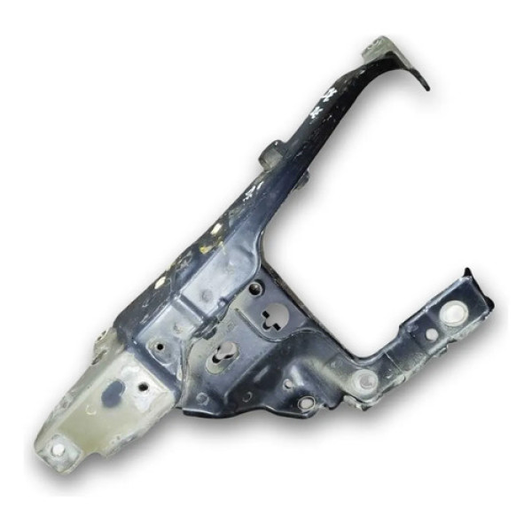 Suporte Farol Óculos Esquerdo Chevrolet Vectra 93376689