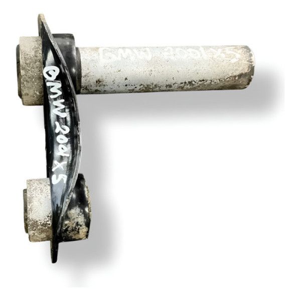 Braço Suspensão Traseiro Esquerdo Bmw X5 3.0 2001 2002 2003