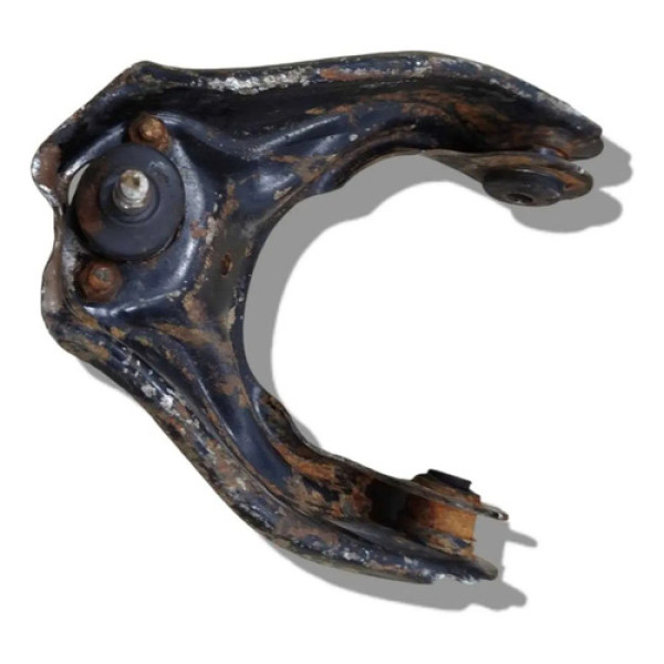 Bandeja Balança Susp Dianteira Esquerda Chevette Marajó 1979