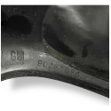Moldura Painel Instrumentos Chevrolet Classic 2010 90387686