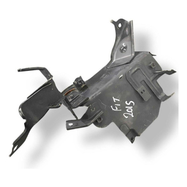 Suporte Módulo Freio Abs Honda Fit 2014 2015 2016 2017 2018