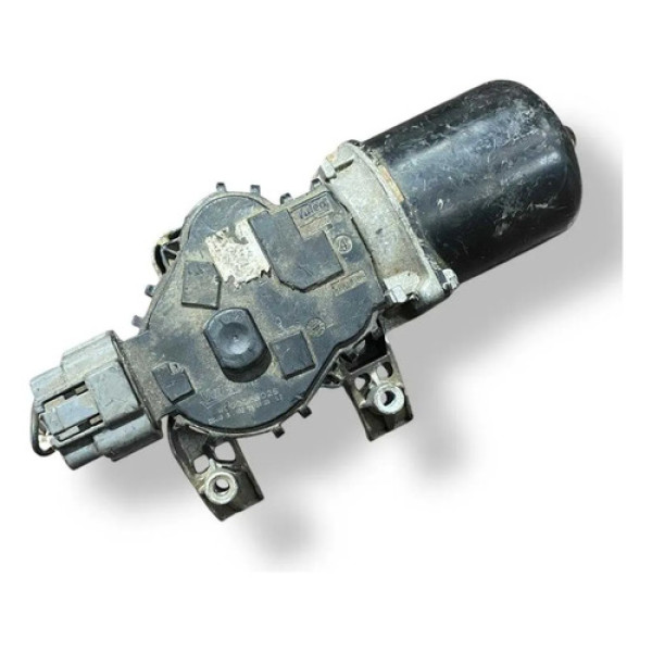 Motor Limpador Vidro Parabrisa Fiat Mobi 2021 W000033303